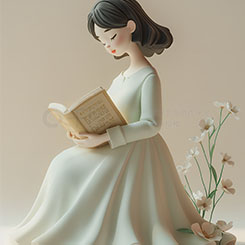 谢谢你，乔🇦🇲大厂出身兼具创业🦕👳‍♀️公司研🚃🇲🇾助孕机构哪个比较正规